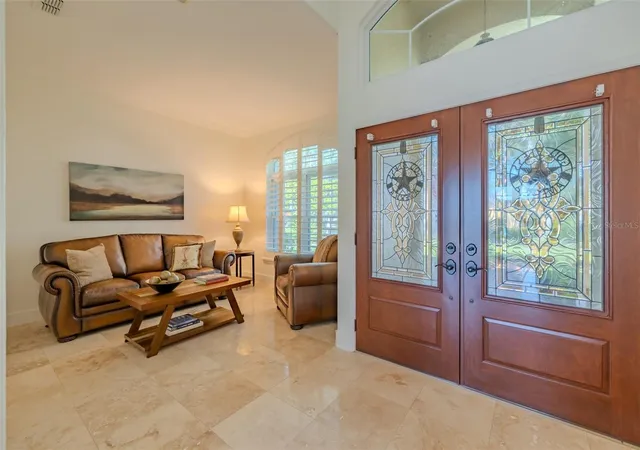 Photo 4 of Single family home for sale at 3406 Cypress Landing Dr, Valrico, FL 33596 | MLS# TB8560601 | Listing updated on 2026-10-29