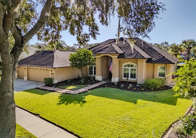 Photo 2 of Single family home for sale at 3406 Cypress Landing Dr, Valrico, FL 33596 | MLS# TB8560601 | Listing updated on 2026-10-29