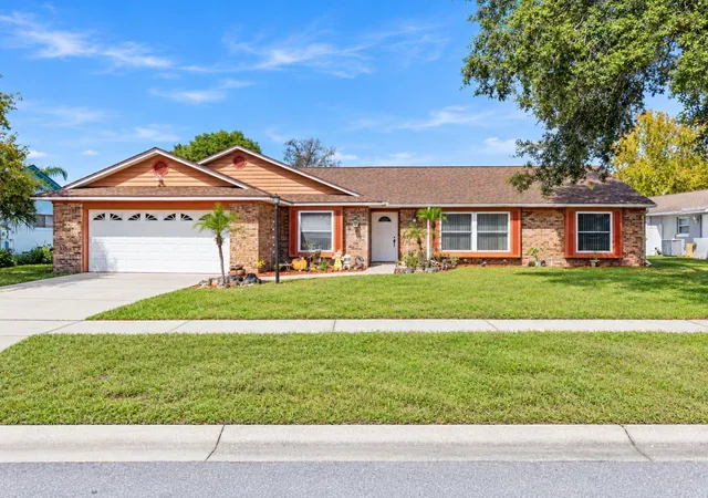 Photo 1 of Single family home for sale at 9445 Lake Douglas Pl, Orlando, FL 32817 | MLS# S5160013 | Listing updated on 2026-10-28