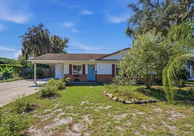 Single family home for sale at 4801 Weston Rd, BARTOW, FL 33830 | MLS# P4940242