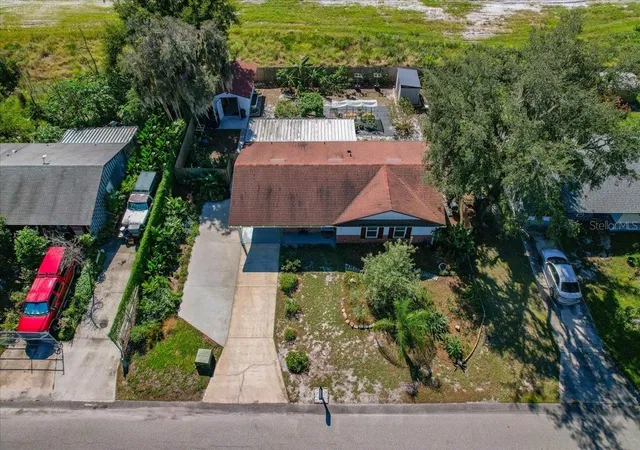 Photo 1 of Single family home for sale at 4801 Weston Rd, Bartow, FL 33830 | MLS# P4940242 | Listing updated on 2026-10-23