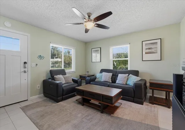 Photo 2 of Single family home for sale at 4801 Weston Rd, Bartow, FL 33830 | MLS# P4940242 | Listing updated on 2026-10-23