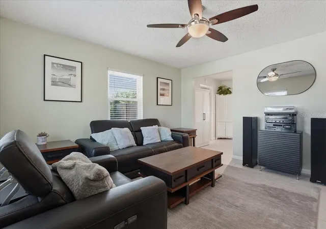 Photo 3 of Single family home for sale at 4801 Weston Rd, Bartow, FL 33830 | MLS# P4940242 | Listing updated on 2026-10-23