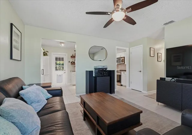 Photo 4 of Single family home for sale at 4801 Weston Rd, Bartow, FL 33830 | MLS# P4940242 | Listing updated on 2026-10-23