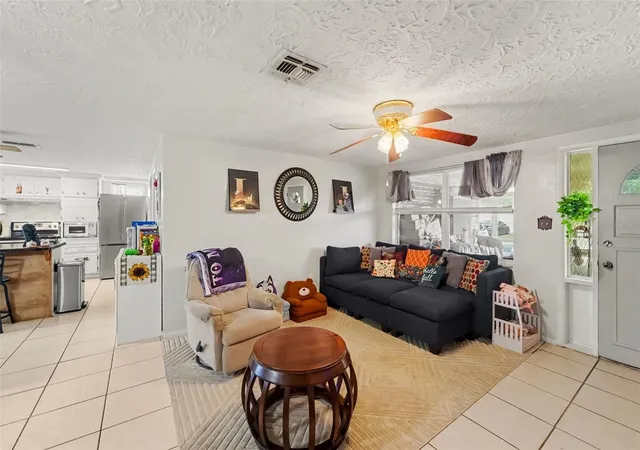 Photo 2 of Single family home for sale at 2049 Maureen Dr, Holiday, FL 34690 | MLS# TB8560603 | Listing updated on 2026-10-23