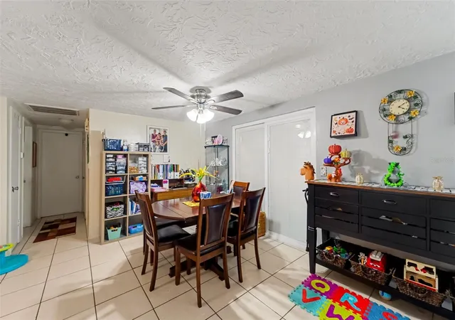 Photo 3 of Single family home for sale at 2049 Maureen Dr, Holiday, FL 34690 | MLS# TB8560603 | Listing updated on 2026-10-23