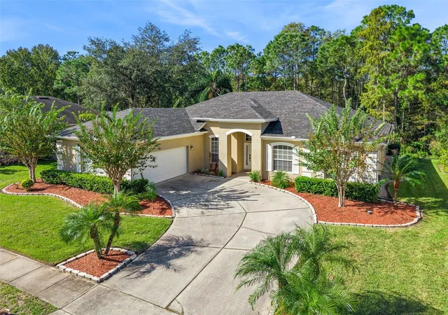 Single family home for sale at 12051 Shadowbrook Ln, ORLANDO, FL 32828 | MLS# O6451932