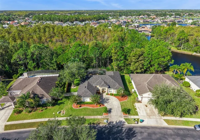 Photo 1 of Single family home for sale at 12051 Shadowbrook Ln, Orlando, FL 32828 | MLS# O6451932 | Listing updated on 2026-10-30