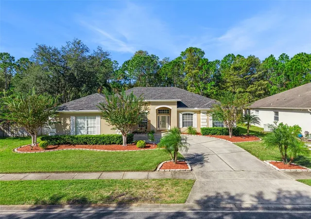 Photo 2 of Single family home for sale at 12051 Shadowbrook Ln, Orlando, FL 32828 | MLS# O6451932 | Listing updated on 2026-10-30