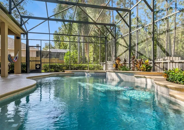 Photo 3 of Single family home for sale at 12051 Shadowbrook Ln, Orlando, FL 32828 | MLS# O6451932 | Listing updated on 2026-10-30