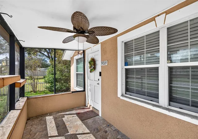 Photo 1 of Single family home for sale at 39209 6th Avenue, Zephyrhills, FL 33542 | MLS# TB8560607 | Listing updated on 2026-10-23