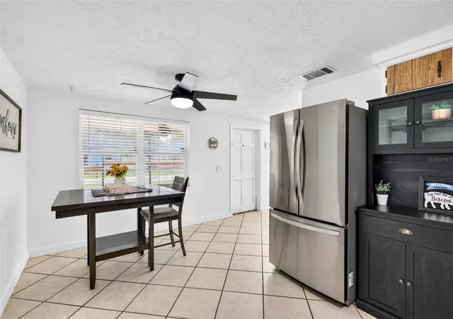 Photo 4 of Single family home for sale at 39209 6th Avenue, Zephyrhills, FL 33542 | MLS# TB8560607 | Listing updated on 2026-10-23