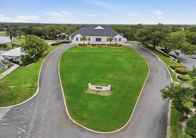 Photo 3 of Single family home for sale at 9109 Players, Brooksville, FL 34613 | MLS# TB8560610 | Listing updated on 2026-10-28