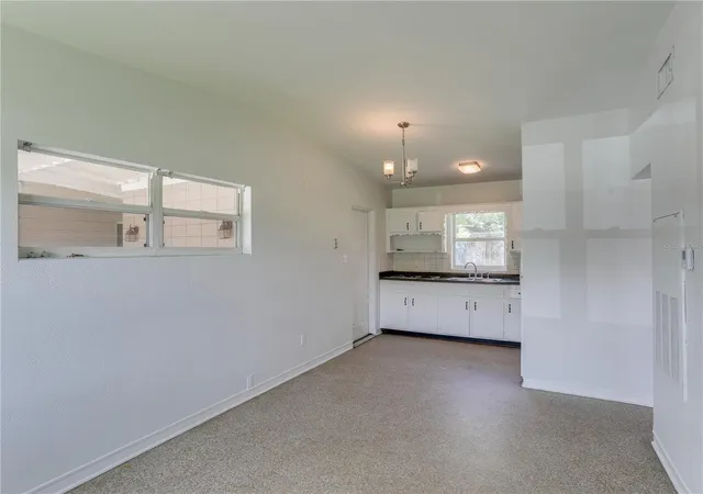 Photo 1 of House for sale at 6410 Calypso Dr, Orlando, FL 32809 | MLS# O6451935 | Listing updated on 2026-10-29