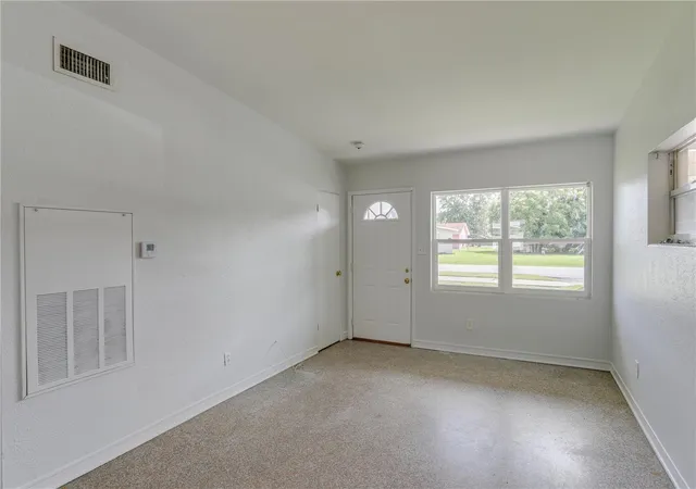 Photo 2 of House for sale at 6410 Calypso Dr, Orlando, FL 32809 | MLS# O6451935 | Listing updated on 2026-10-29