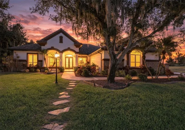 Single family home for sale at 6835 Pindo Blvd, SARASOTA, FL 34241 | MLS# TB8560615