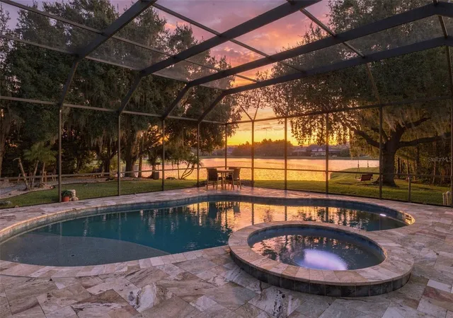 Photo 1 of Single family home for sale at 6835 Pindo Blvd, Sarasota, FL 34241 | MLS# TB8560615 | Listing updated on 2026-10-23
