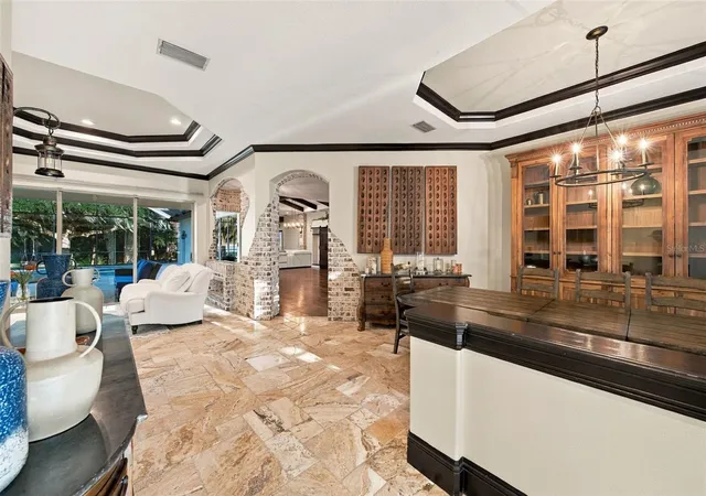 Photo 3 of Single family home for sale at 6835 Pindo Blvd, Sarasota, FL 34241 | MLS# TB8560615 | Listing updated on 2026-10-23