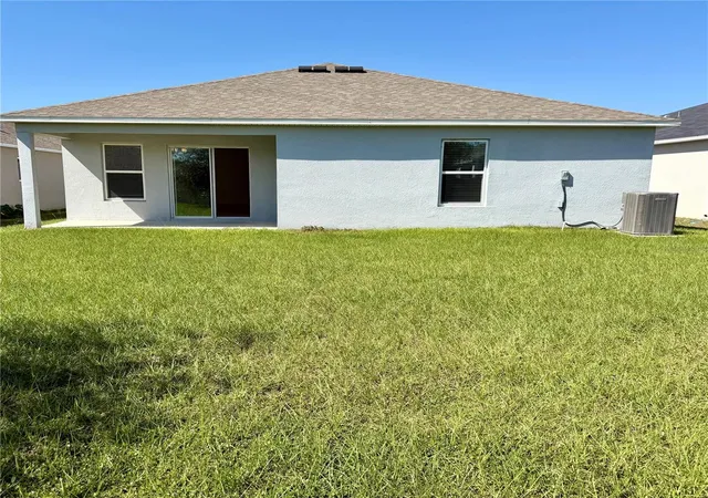 Photo 4 of Single family home for sale at 240 Summerlin Loop, Haines City, FL 33844 | MLS# L4965969 | Listing updated on 2026-10-23