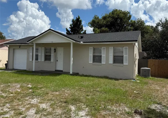 Photo 1 of Single family home for sale at 135 Morelia Ln, KISSIMMEE, FL 34743 | MLS# S5160014 | Listing updated on 2026-10-23