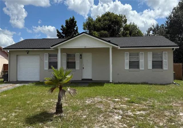 Photo 2 of Single family home for sale at 135 Morelia Ln, KISSIMMEE, FL 34743 | MLS# S5160014 | Listing updated on 2026-10-23
