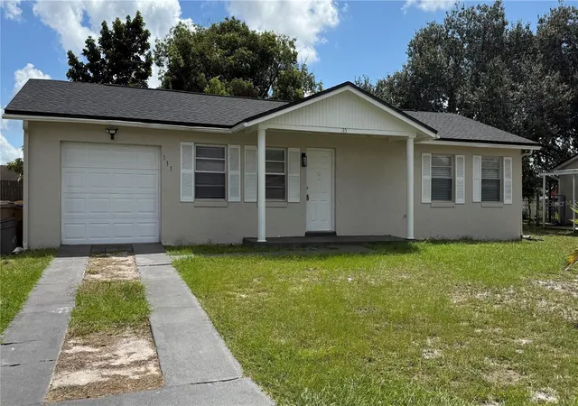 Photo 2 of Single family home for sale at 135 Morelia Ln, Kissimmee, FL 34743 | MLS# S5160014 | Listing updated on 2026-10-23