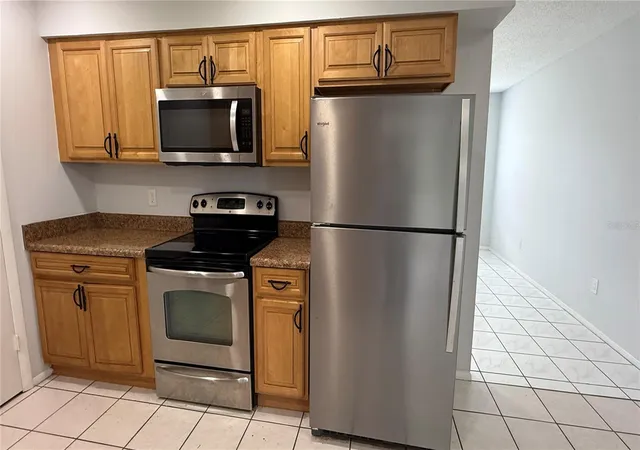 Photo 3 of Single family home for sale at 135 Morelia Ln, Kissimmee, FL 34743 | MLS# S5160014 | Listing updated on 2026-10-23