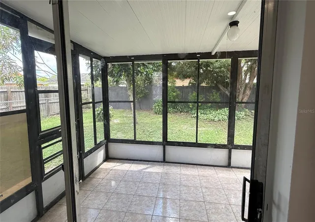 Photo 45 of Single family home for sale at 135 Morelia Ln, KISSIMMEE, FL 34743 | MLS# S5160014 | Listing updated on 2026-10-23