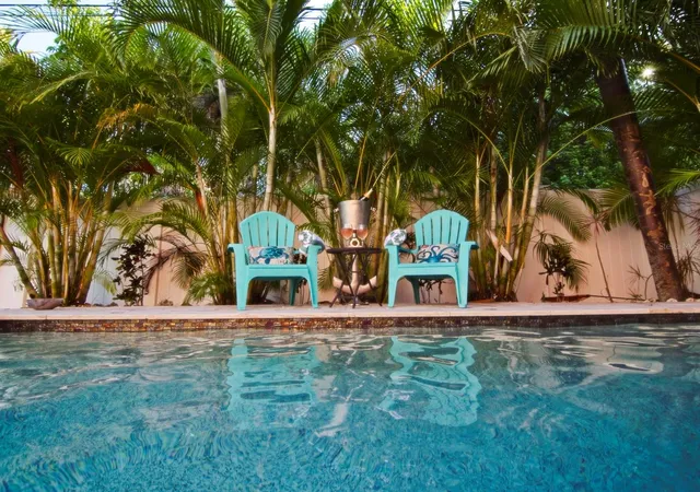 Photo 4 of Single family home for sale at 2219 Ave C, Bradenton Beach, FL 34217 | MLS# A4710503 | Listing updated on 2026-10-23