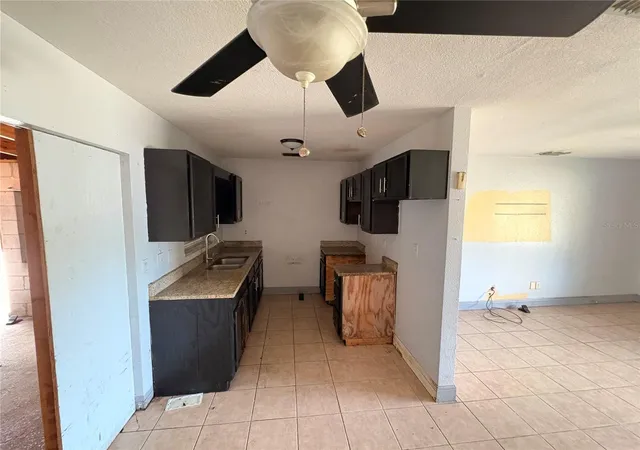 Photo 1 of Sale Pending at 7130 Lakner Way, Orlando, FL 32822 | MLS# O6451938 | Listing updated on 2026-10-27
