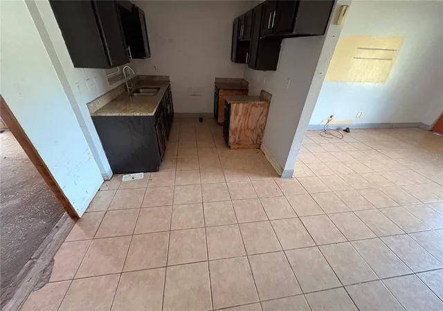 Photo 2 of Sale Pending at 7130 Lakner Way, Orlando, FL 32822 | MLS# O6451938 | Listing updated on 2026-10-27