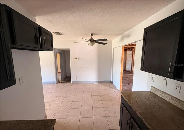 Photo 3 of Sale Pending at 7130 Lakner Way, Orlando, FL 32822 | MLS# O6451938 | Listing updated on 2026-10-27