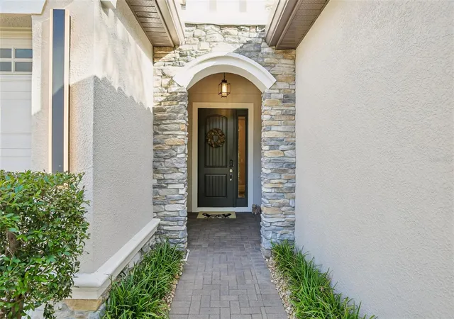 Photo 1 of Single family home for sale at 14807 Bowfin Ter, Lakewood Ranch, FL 34202 | MLS# A4710504 | Listing updated on 2026-10-24
