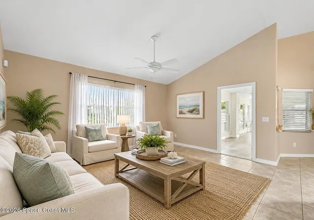 Photo 1 of Single family home for sale at 1882 Barrington Cir, Rockledge, FL 32955 | MLS# O6451940 | Listing updated on 2026-10-23