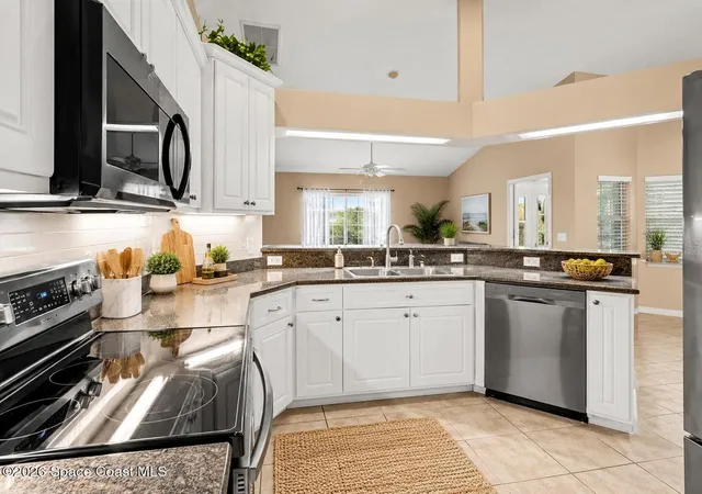 Photo 3 of Single family home for sale at 1882 Barrington Cir, Rockledge, FL 32955 | MLS# O6451940 | Listing updated on 2026-10-23