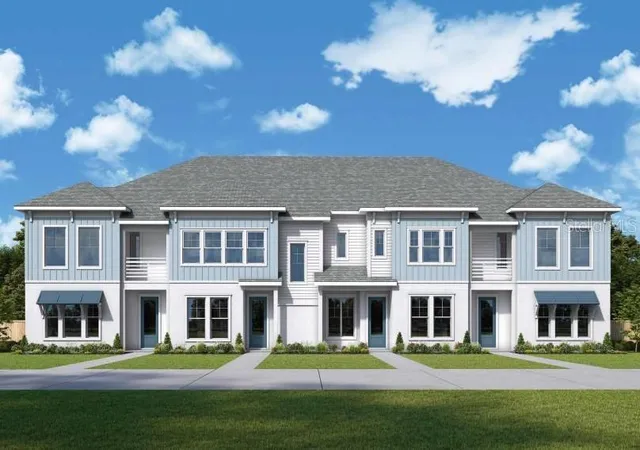 Photo 2 of Townhouse for sale at 7211 Tideland Ln, Sarasota, FL 34240 | MLS# TB8560619 | Listing updated on 2026-10-23
