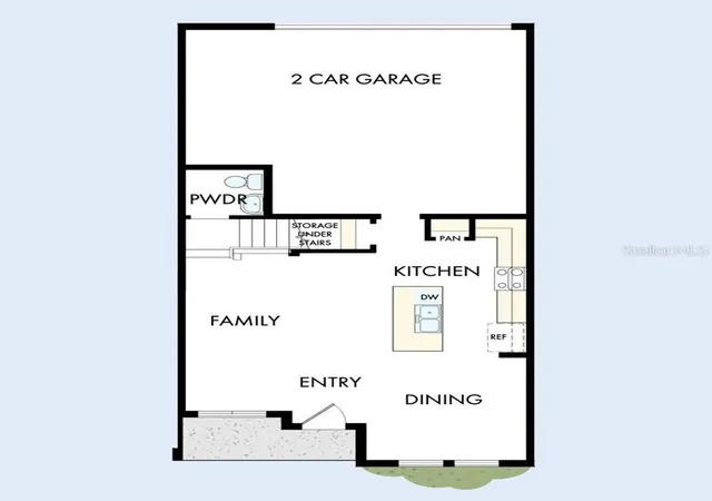 Photo 3 of Townhouse for sale at 7211 Tideland Ln, Sarasota, FL 34240 | MLS# TB8560619 | Listing updated on 2026-10-23