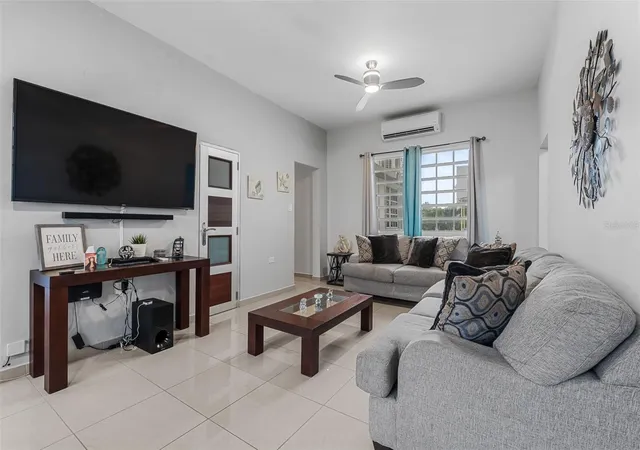 Photo 2 of Condo for sale at 1617 San Mateo #4, San Juan, PR 00912 | MLS# PR9125180 | Listing updated on 2026-10-23