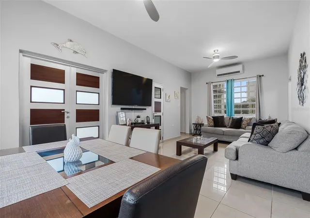 Photo 3 of Condo for sale at 1617 San Mateo #4, San Juan, PR 00912 | MLS# PR9125180 | Listing updated on 2026-10-23