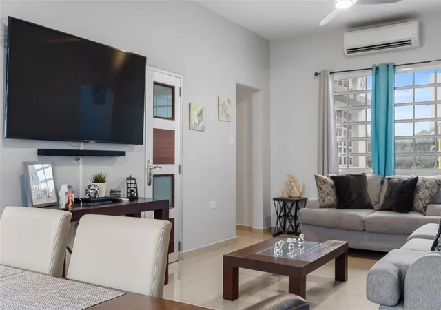 Photo 4 of Condo for sale at 1617 San Mateo #4, San Juan, PR 00912 | MLS# PR9125180 | Listing updated on 2026-10-23