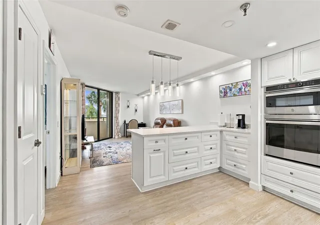 Photo 1 of Condo for sale at 6009 Sea Ranch Dr #105, Hudson, FL 34667 | MLS# TB8560623 | Listing updated on 2026-10-28
