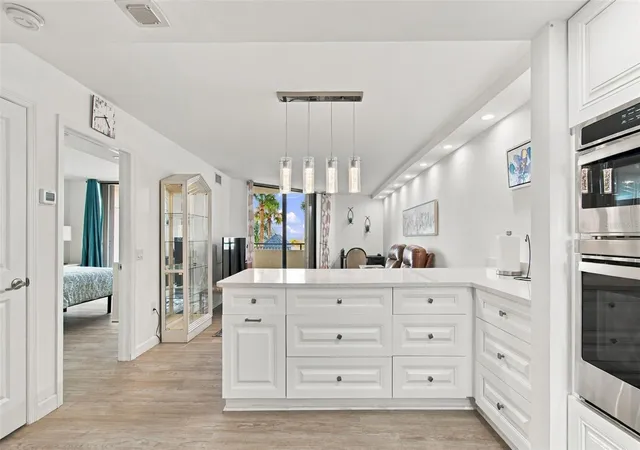 Photo 2 of Condo for sale at 6009 Sea Ranch Dr #105, Hudson, FL 34667 | MLS# TB8560623 | Listing updated on 2026-10-28