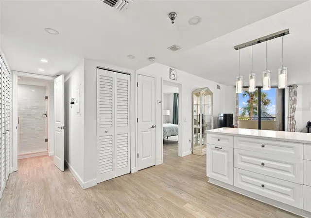 Photo 3 of Condo for sale at 6009 Sea Ranch Dr #105, Hudson, FL 34667 | MLS# TB8560623 | Listing updated on 2026-10-28