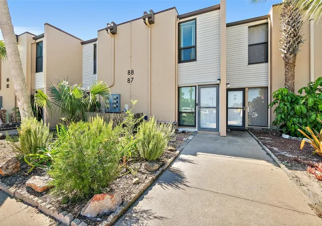 Photo 1 of Condo for sale at 5500 Ocean Shore Blvd #UT88, Ormond Beach, FL 32176 | MLS# V4951950 | Listing updated on 2026-10-23