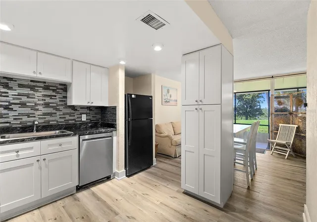 Photo 3 of Condo for sale at 5500 Ocean Shore Blvd #UT88, Ormond Beach, FL 32176 | MLS# V4951950 | Listing updated on 2026-10-23