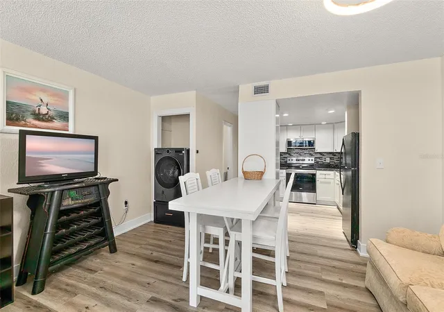 Photo 4 of Condo for sale at 5500 Ocean Shore Blvd #UT88, Ormond Beach, FL 32176 | MLS# V4951950 | Listing updated on 2026-10-23