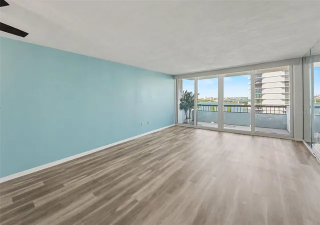 Photo 3 of Condo for sale at 30 Turner St #806, Clearwater, FL 33756 | MLS# TB8560625 | Listing updated on 2026-10-23