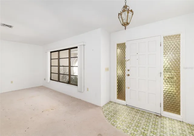 Photo 2 of Single family home for sale at 3065 Ringwood Meadow, Sarasota, FL 34235 | MLS# A4710507 | Listing updated on 2026-10-23