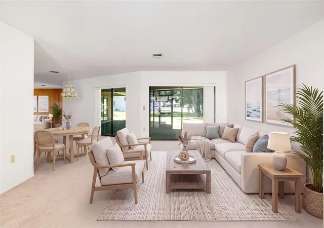 Photo 4 of Single family home for sale at 3065 Ringwood Meadow, Sarasota, FL 34235 | MLS# A4710507 | Listing updated on 2026-10-23