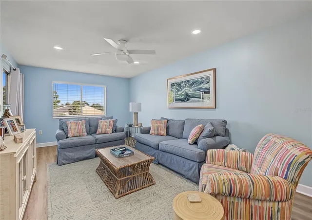 Photo 2 of Condo for sale at 90 S Highland Ave #1203, Tarpon Springs, FL 34689 | MLS# TB8560627 | Listing updated on 2026-10-23